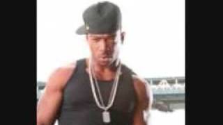 Watch Ja Rule Sunset video