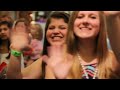 Harmonize America - Dallas TX