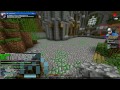 MINECRAFT MINERS LiveStream - EPIC Mining Challenge - Minecraft With Friends