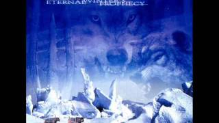 Watch Catamenia Gates Of Anubis video