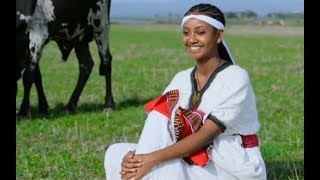 Best Gojjam Love Song - Dereje Belay | ምርጥ የጐጃም የፍቅር ዘፈን | Ethiopian Music