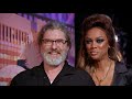 America's Got Talent 2018 Auditions | WEEK 6 | Got Talent Global
