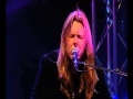 Hellbillies Den Finaste Eg Veit (Live) Hellbillies Den Finaste Eg Veit (Live)