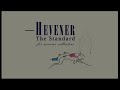 Ron Hevener Collectible Figurines