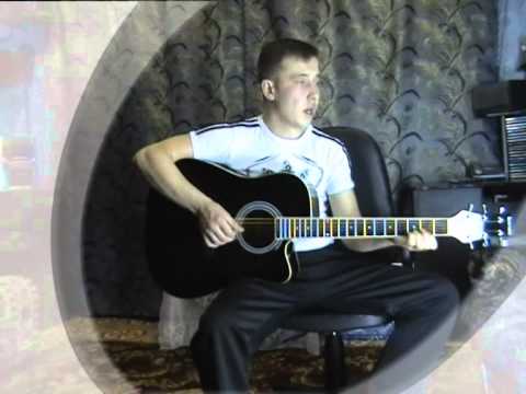 Скачать песню дым кольцами а тучи белые