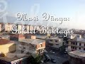 Mavi Dünya: Göksel Baktagir ("Blue Earth")