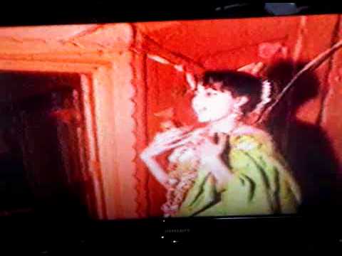 14 August 1988 Tera Pakistan Hai Yeh Mera Pakistan Hai Nazima...