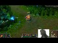 Abilities