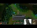 Abilities