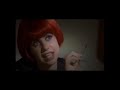 Erotik Cheeky Trasgredire 2000 Full Italian Movie Engl Sh Sub ...