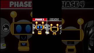 Which Do You Choose? Sprunki Version 3 Or Version 4?