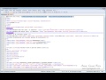 HTML. Базовый курс. (Евгений Попов) HTML. Базовый курс. (Евгений Попов)