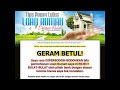 Tips Dan Cara Mudah Lulus Bahagian Pinjaman Perumahan images Tips Dan Cara Mudah Lulus Bahagian Pinjaman Perumahan