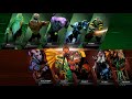 LIVE | DOTA 2 | Road to 200 subs