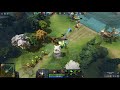 LIVE | DOTA 2 | Road to 200 subs