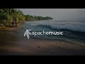 Hedegaard ft. Hayley Warner - Go Back (Cella Remix)