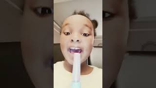 Push Pop