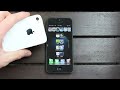tweaks