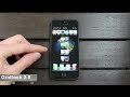 tweaks