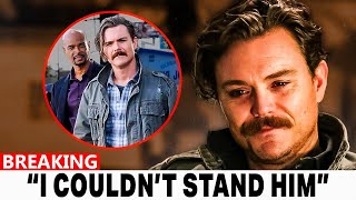 Lethal Weapon The Truth Behind Why Riggs Almost Left