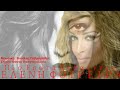 Ελένη Φουρεϊρα - Πιο Έρωτα Πεθαίνεις