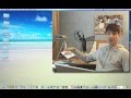 Экстремальное создание информационных товаров (Азамат Ушанов) Экстремальное создание информационных товаров (Азамат Ушанов)