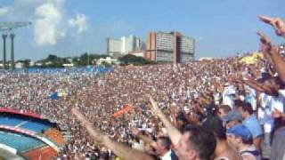 Corinthians X Porcús
