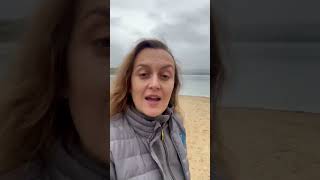 15 Octobre - P Lac