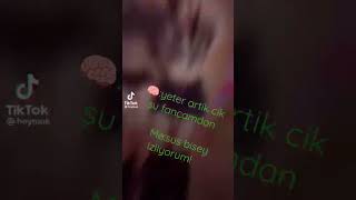 Pusi Tai Pusi Clean Pusi Fresh