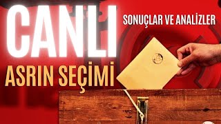 Özel Hurbaşkanı Erdoğanın Balkon Konuşması