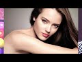 VITA WHITE CAPSULE || VITA WHITE CAPSULE VITA WHITE CAPSULE || VITA WHITE CAPSULE