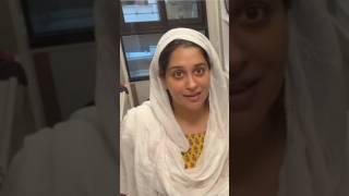 Swara Bhaskar Dua Lene I Thi