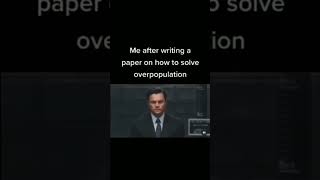 Simple Things