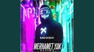 Merhamet Yok