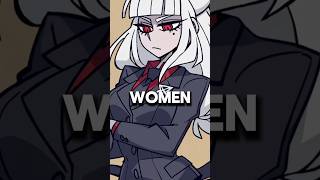 Helltaker Animated Series
