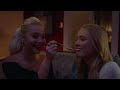 RaeLynn - Lonely Call (Official Music Video) #3 RaeLynn - Lonely Call (Official Music Video) #3
