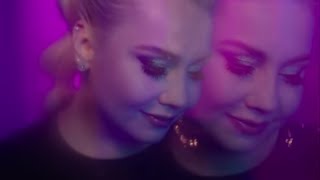 Watch Raelynn Lonely Call video