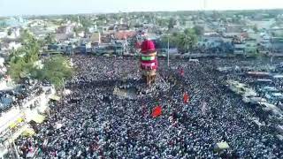 Kottureshwara Jathre, Kotturu Fare ,Big Fare,Kotturu Basaveshwara Fare,Kottur Karnataka