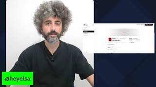 Heyelsa Ai̇rdrop Puan Kazanma