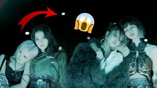 K-Pop Idolleri Ile Ilgili Korkutucu Teoriler K-Pop