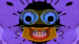 Klasky Csupo In G Major 618 12 606 Low Voice