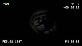 Mr.incredible Becoming Uncanny Phase 11 Remastered