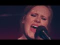 Adele - Someone Like You (Live at Largo)
