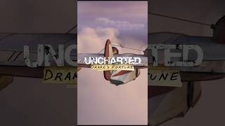 I Tried Uncharted Drakes Fortune In 2024