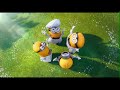 Minions Song I Swear images Minions Song I Swear