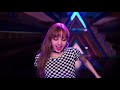 Vitamin K Pop Mashup 2018 52 Songs