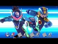 Who Can Knock Down Giga Bowser With Their Final Smashes in Super Smash Bros Ultimate? All Characters