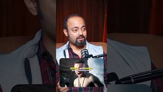 Did Satan Fuel Honey Singhs Stardom?