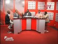 4th Estate ep 2 pt 3