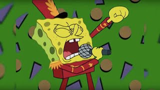 Why Band Geeks Is Bad
